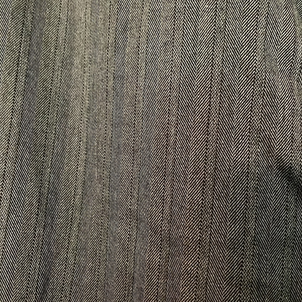 Nice work pants - Picture 4 of 4